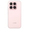 Bild von Xiaomi 17 