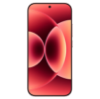 Bild von Xiaomi 17 