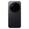 Bild von Xiaomi 17 Ultra 