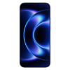 Bild von Xiaomi 17 Ultra 