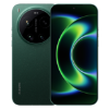 Bild von Xiaomi 17 Ultra 
