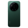 Bild von Xiaomi 17 Ultra 