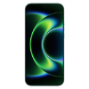 Bild von Xiaomi 17 Ultra 