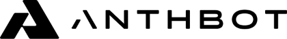 .PictureModel.AlternateText
