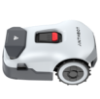 Bild von ANTHBOT Genie 600E Mähroboter