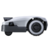 Bild von ANTHBOT Genie 600E Mähroboter