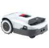 Bild von ANTHBOT Genie 800 Mähroboter