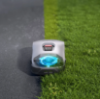 Bild von ANTHBOT Genie 800 Mähroboter