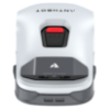 Bild von ANTHBOT Genie 1000 Mähroboter
