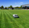 Bild von ANTHBOT Genie 1000 Mähroboter