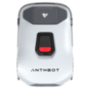 Bild von ANTHBOT Genie 3000 Mähroboter