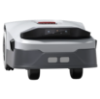 Bild von ANTHBOT Genie 3000 Mähroboter