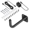 Bild von ANTHBOT RTK Wandhalterung Set 