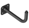 Bild von ANTHBOT RTK Wandhalterung Set 