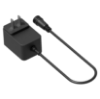 Bild von ANTHBOT RTK Wandhalterung Set 