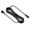 Bild von ANTHBOT RTK Wandhalterung Set 