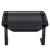 Bild von ANTHBOT Garage 