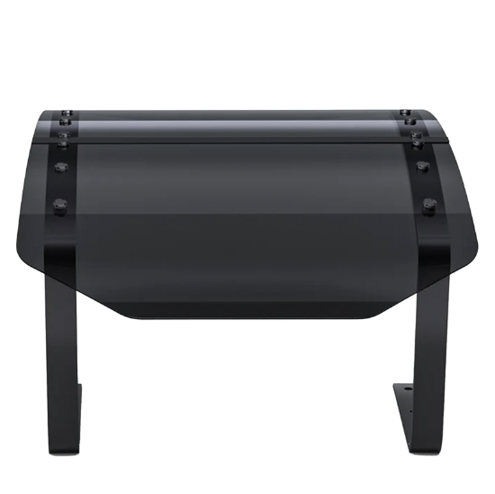 Bild von ANTHBOT Garage 