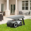 Bild von ANTHBOT Garage 