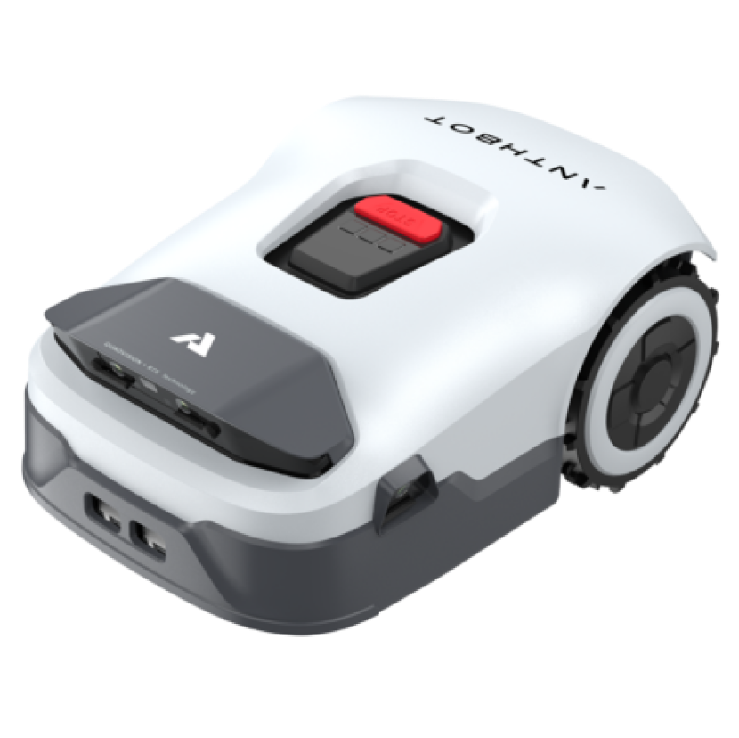 ANTHBOT Genie 1000 Mähroboter
