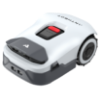 Bild von ANTHBOT Genie 1000 Mähroboter