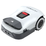 Bild von ANTHBOT Genie 1000 Mähroboter