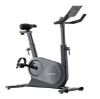 Bild von RENPHO AI Smart Bike