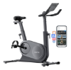 Bild von RENPHO AI Smart Bike