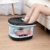 Bild von RENPHO Fußbadmassagegerät