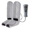 Bild von RENPHO Foot & Calf Air Massager