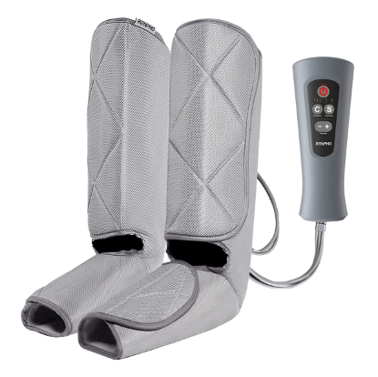 Bild von RENPHO Foot & Calf Air Massager