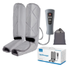 Bild von RENPHO Foot & Calf Air Massager