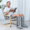Bild von RENPHO Foot & Calf Air Massager