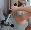 Bild von RENPHO Reach 2 Massage Gun