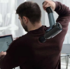 Bild von RENPHO Reach 2 Massage Gun