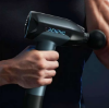 Bild von RENPHO Reach 2 Massage Gun