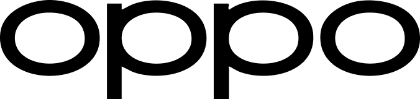 .PictureModel.AlternateText