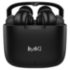 Bild von Imiki Earphones MT2