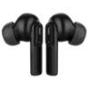 Bild von Imiki Earphones MT2