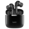 Bild von Imiki Earphones MT2