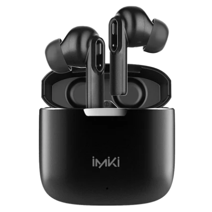 Bild von Imiki Earphones MT2