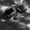 Bild von Imiki Earphones MT2