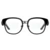 Bild von IMIKI MYVU AR Glasses