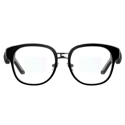 Bild von IMIKI MYVU AR Glasses