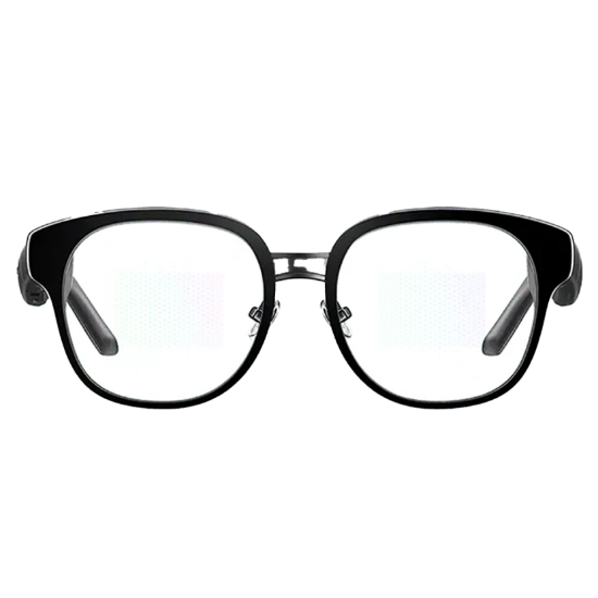 Bild von IMIKI MYVU AR Glasses