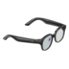 Bild von IMIKI MYVU AR Glasses