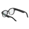 Bild von IMIKI MYVU AR Glasses