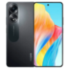 Bild von OPPO A58 NFC 