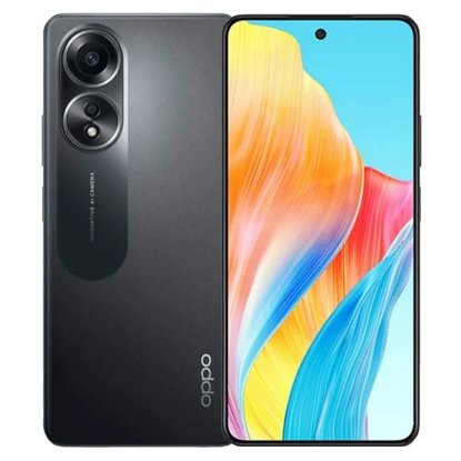 Bild von OPPO A58 NFC 