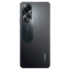 Bild von OPPO A58 NFC 